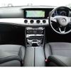 mercedes-benz e-class-station-wagon 2018 CFJ1802746 image 16