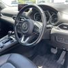 mazda cx-5 2019 -MAZDA--CX-5 3DA-KF2P--KF2P-327300---MAZDA--CX-5 3DA-KF2P--KF2P-327300- image 6