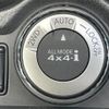 nissan x-trail 2013 -NISSAN--X-Trail DBA-NT32--NT32-000290---NISSAN--X-Trail DBA-NT32--NT32-000290- image 3