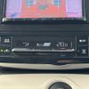 toyota prius 2018 -TOYOTA--Prius DAA-ZVW50--ZVW50-6122472---TOYOTA--Prius DAA-ZVW50--ZVW50-6122472- image 6