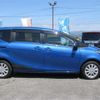toyota sienta 2019 -TOYOTA 【平泉 500】--Sienta 6AA-NHP170G--NHP170-7163301---TOYOTA 【平泉 500】--Sienta 6AA-NHP170G--NHP170-7163301- image 30