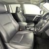 toyota land-cruiser-prado 2022 CFJ1650880 image 5