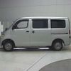 toyota townace-van 2017 CFJ1568116 image 9
