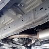 toyota land-cruiser 2023 25631907 image 19
