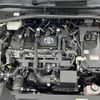 toyota c-hr 2019 -TOYOTA--C-HR DAA-ZYX10--ZYX10-2179169---TOYOTA--C-HR DAA-ZYX10--ZYX10-2179169- image 18