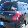 suzuki swift 2010 CFJ1613895 image 3
