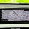 bmw x1 2021 quick_quick_3DA-AD20_WBA32AD0605S22422 image 9