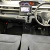 suzuki wagon-r 2018 -SUZUKI--Wagon R MH55S--177260---SUZUKI--Wagon R MH55S--177260- image 23