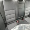 mercedes-benz c-class 2013 CFJ1540652 image 12