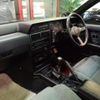 nissan skyline 1987 -NISSAN--Skyline HR31--HR31-138027---NISSAN--Skyline HR31--HR31-138027- image 30