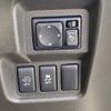 nissan cube 2016 -NISSAN--Cube DBA-Z12--Z12-319610---NISSAN--Cube DBA-Z12--Z12-319610- image 23