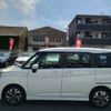 suzuki solio 2021 CFJ1697648 image 7