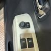 daihatsu mira-cocoa 2012 CFJ1773698 image 11