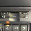 toyota prius 2024 -TOYOTA--Prius 6AA-MXWH65--MXWH65-4016***---TOYOTA--Prius 6AA-MXWH65--MXWH65-4016***- image 6