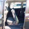 mazda biante 2014 CFJ1622377 image 7