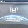 honda odyssey 2014 CFJ1821852 image 4