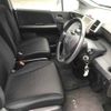honda freed-spike undefined CFJ1728411 image 8