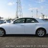 toyota mark-x 2007 3282185-N2024120299A-10 image 5