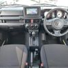 suzuki jimny 2024 -SUZUKI--Jimny 3BA-JB64W--JB64W-348139---SUZUKI--Jimny 3BA-JB64W--JB64W-348139- image 3
