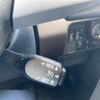 toyota roomy 2018 -TOYOTA--Roomy DBA-M900A--M900A-0209740---TOYOTA--Roomy DBA-M900A--M900A-0209740- image 10