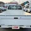toyota hilux 2001 CFJ1595773 image 40