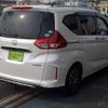 honda freed 2020 CFJ1588399 image 2