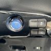 toyota prius 2020 286 image 13