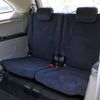 honda stream 2010 N11566 image 27