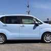 daihatsu move 2017 -DAIHATSU--Move LA150S--0120041---DAIHATSU--Move LA150S--0120041- image 14