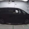 toyota vellfire 2024 CFJ1848516 image 4