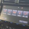 toyota prius 2016 quick_quick_DAA-ZVW51_ZVW51-8020658 image 9