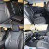 toyota prius-phv 2017 -TOYOTA--Prius PHV DLA-ZVW52--ZVW52-3022807---TOYOTA--Prius PHV DLA-ZVW52--ZVW52-3022807- image 20