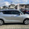 suzuki swift 2017 -SUZUKI--Swift DBA-ZC83S--ZC83S-105553---SUZUKI--Swift DBA-ZC83S--ZC83S-105553- image 10