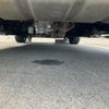 mazda cx-3 2022 -MAZDA--CX-3 5BA-DKLAW--DKLAW-150697---MAZDA--CX-3 5BA-DKLAW--DKLAW-150697- image 9