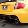 subaru impreza 2012 CFJ1724585 image 8
