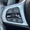 bmw 5-series 2021 CFJ1698664 image 9