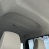 daihatsu move-canbus 2019 CFJ1534538 image 6