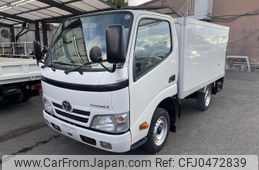 toyota toyoace 2011 quick_quick_ABF-TRY220_TRY220-0109564