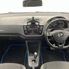 volkswagen up 2017 -VOLKSWAGEN--VW up DBA-AACHYW--WVWZZZAAZHD079693---VOLKSWAGEN--VW up DBA-AACHYW--WVWZZZAAZHD079693- image 16