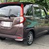 toyota roomy 2017 CFJ1765739 image 14