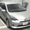 toyota aqua 2013 -TOYOTA 【諏訪 530ﾓ1018】--AQUA NHP10--2128929---TOYOTA 【諏訪 530ﾓ1018】--AQUA NHP10--2128929- image 1