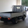 toyota toyoace 2003 NIKYO_PX27293 image 9