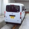 honda n-van 2022 -HONDA 【高松 480あ6239】--N VAN JJ1-5015606---HONDA 【高松 480あ6239】--N VAN JJ1-5015606- image 6