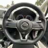 nissan note 2018 -NISSAN--Note DBA-E12--E12-589520---NISSAN--Note DBA-E12--E12-589520- image 8