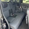 daihatsu tanto 2023 quick_quick_LA650S_LA650S-0309026 image 9