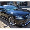 lexus ls 2018 -LEXUS--Lexus LS DBA-VXFA50--VXFA50-6001731---LEXUS--Lexus LS DBA-VXFA50--VXFA50-6001731- image 21