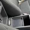 mitsubishi outlander 2017 -MITSUBISHI--Outlander DBA-GF8W--GF8W-0400621---MITSUBISHI--Outlander DBA-GF8W--GF8W-0400621- image 9