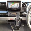 mazda flair-wagon 2020 CFJ1806912 image 22
