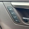 lexus rx 2017 -LEXUS--Lexus RX DBA-AGL20W--AGL20-0007201---LEXUS--Lexus RX DBA-AGL20W--AGL20-0007201- image 23