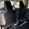 daihatsu mira-e-s 2020 CARSENSOR_JP_AU6359866753 image 51